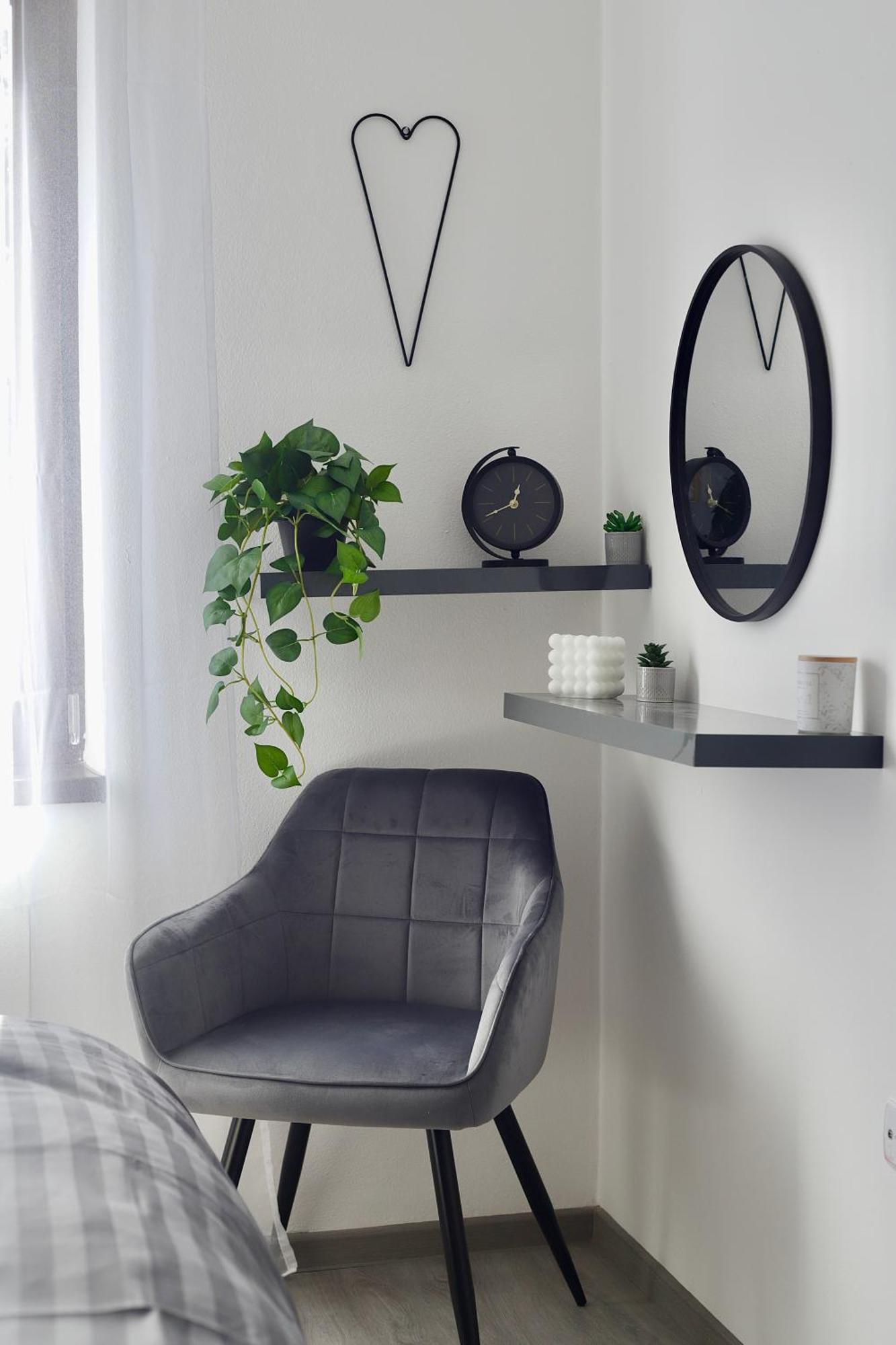 Apartman Lakeside Cesky Krumlov Luaran gambar