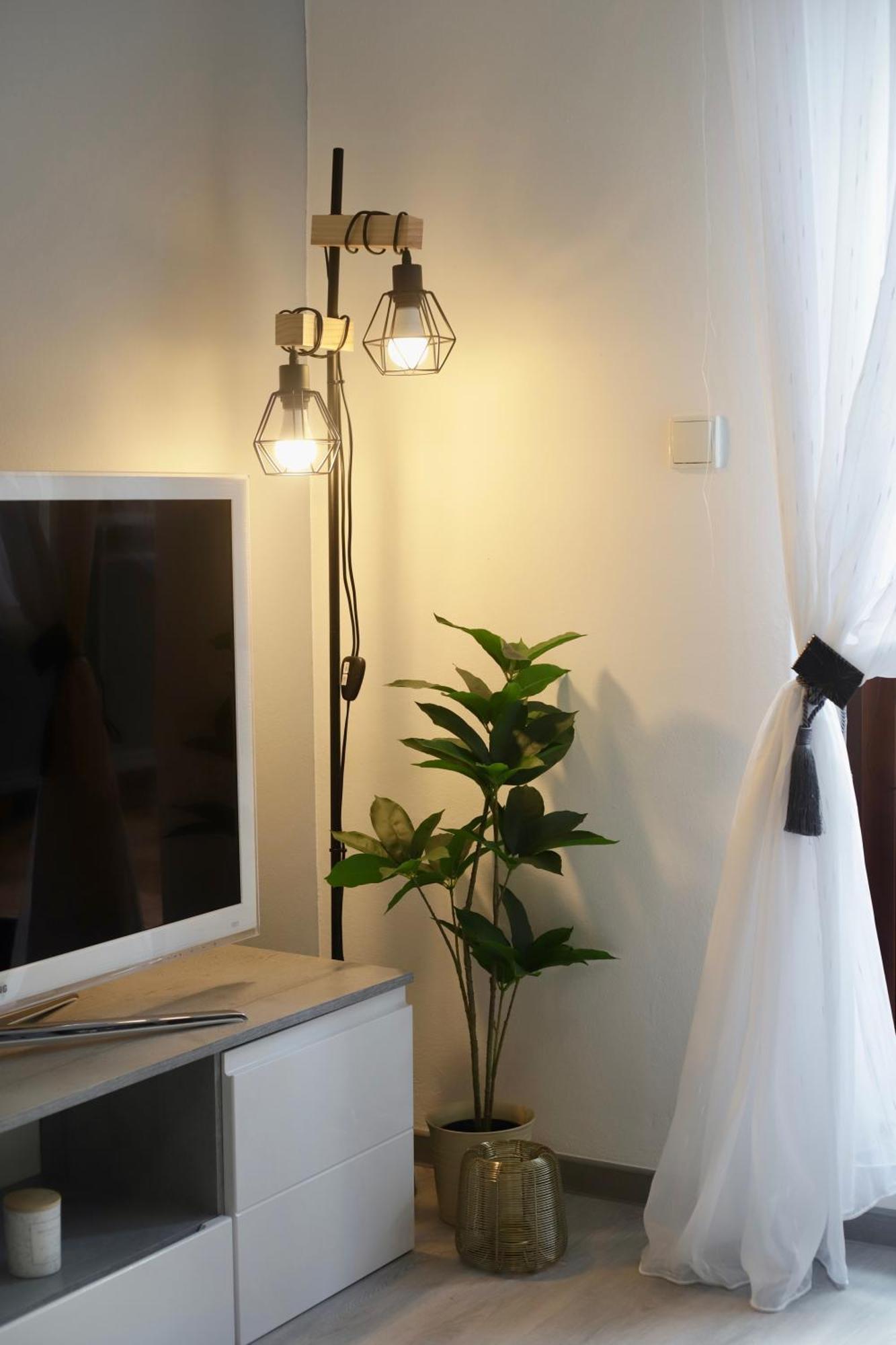 Apartman Lakeside Cesky Krumlov Luaran gambar