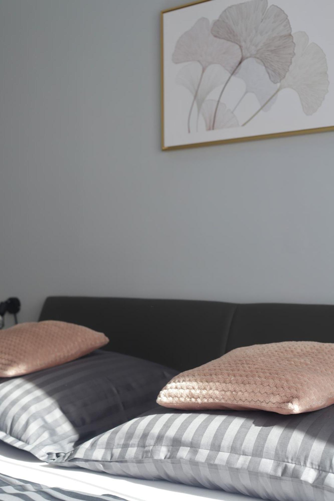 Apartman Lakeside Cesky Krumlov Luaran gambar