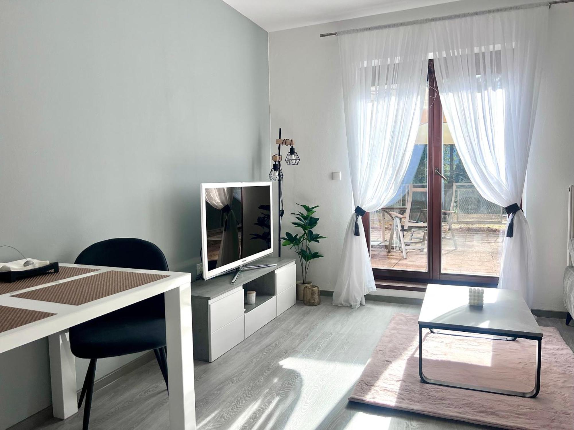 Apartman Lakeside Cesky Krumlov Luaran gambar