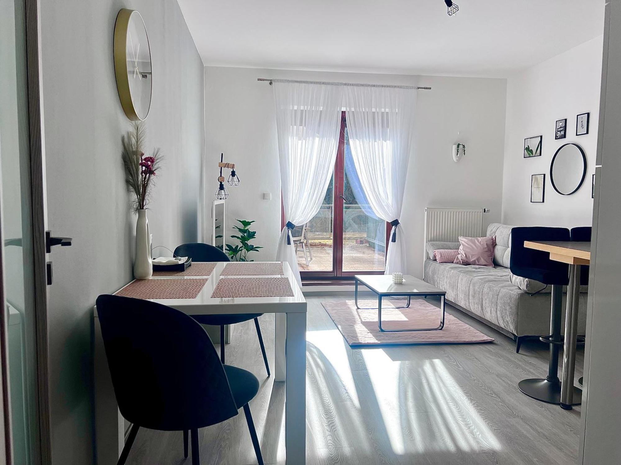 Apartman Lakeside Cesky Krumlov Luaran gambar